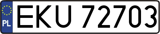 EKU72703