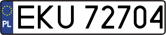 EKU72704