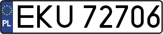 EKU72706