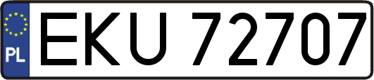 EKU72707