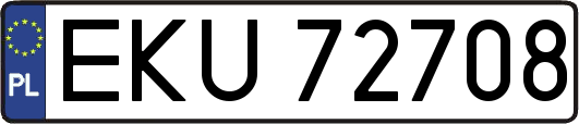 EKU72708
