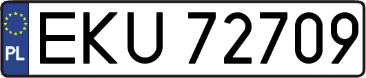 EKU72709