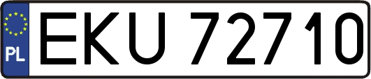 EKU72710