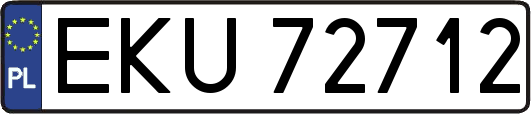 EKU72712