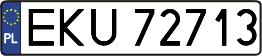 EKU72713