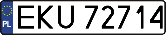EKU72714