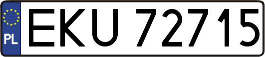 EKU72715
