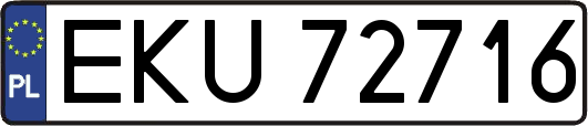 EKU72716