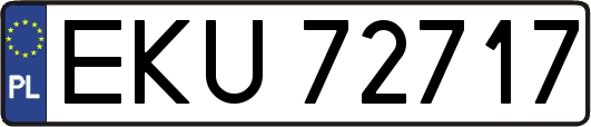 EKU72717