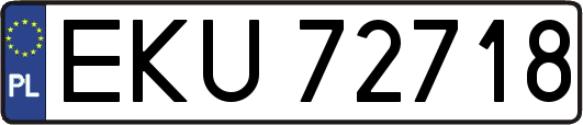 EKU72718