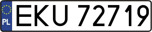 EKU72719