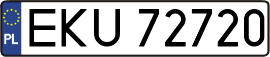 EKU72720
