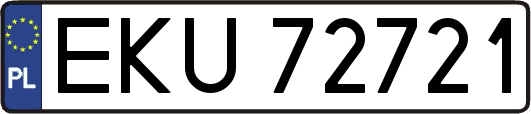 EKU72721