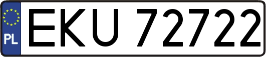 EKU72722
