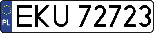 EKU72723