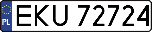 EKU72724