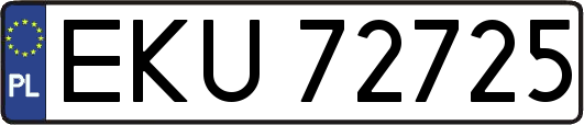 EKU72725
