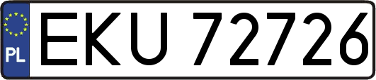 EKU72726