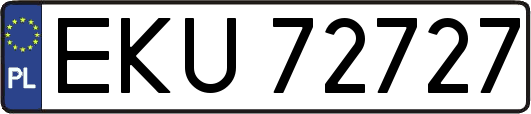EKU72727