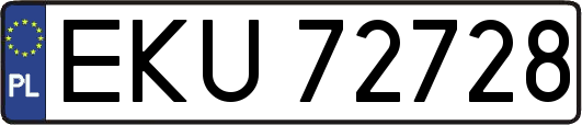 EKU72728