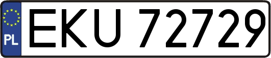 EKU72729