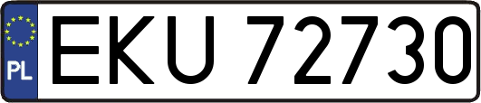 EKU72730
