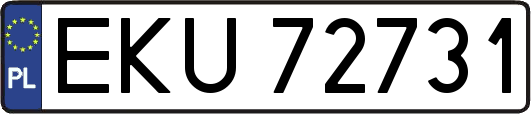 EKU72731