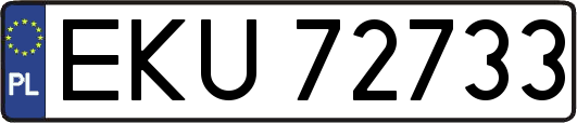 EKU72733