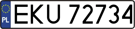 EKU72734
