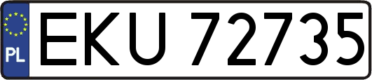 EKU72735