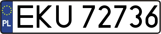 EKU72736