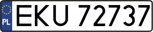 EKU72737