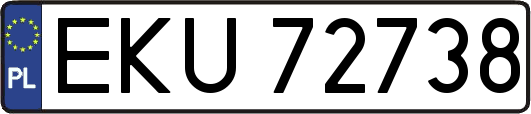 EKU72738