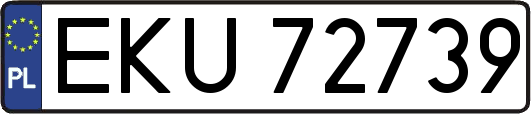 EKU72739