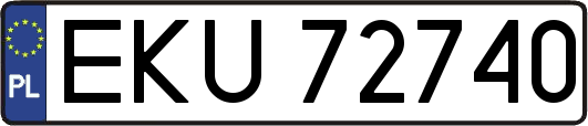 EKU72740