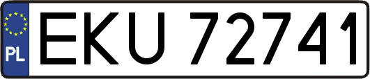 EKU72741