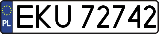 EKU72742
