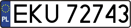EKU72743