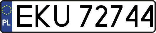 EKU72744