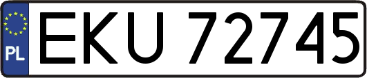 EKU72745