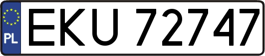 EKU72747