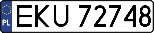 EKU72748