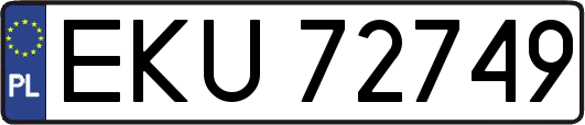 EKU72749