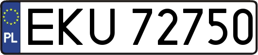 EKU72750