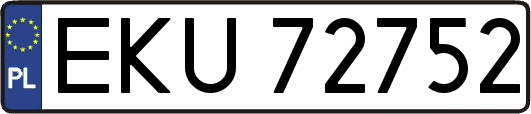 EKU72752