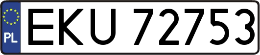 EKU72753