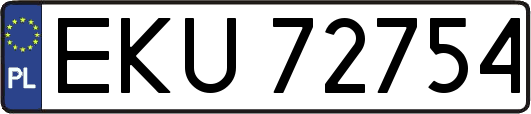 EKU72754