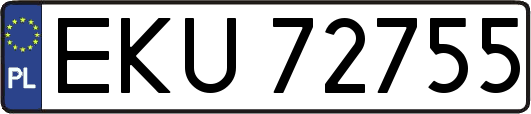 EKU72755