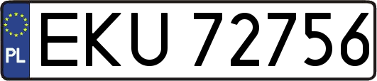 EKU72756