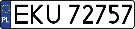 EKU72757